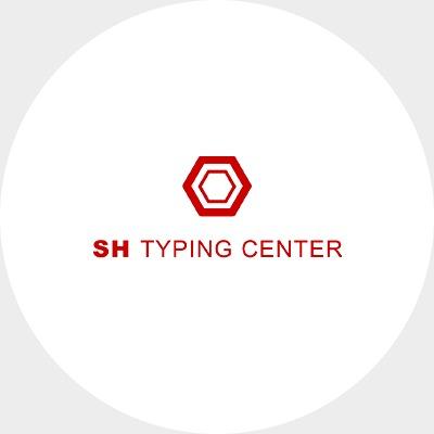 SH Typing Center
