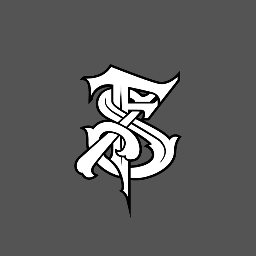 Flying Space 飛翔運動空間