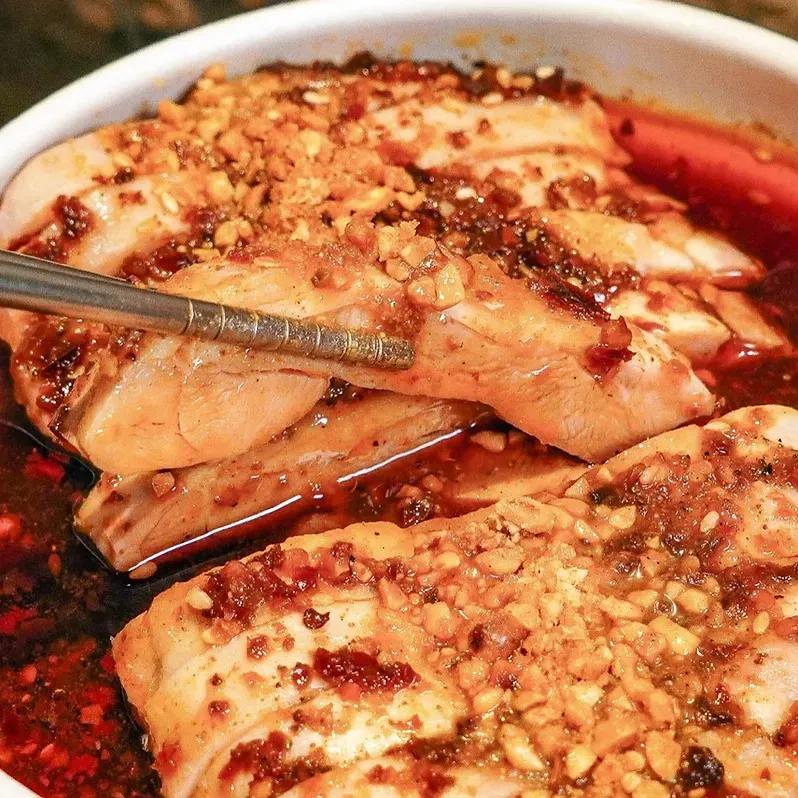 小金麵店 台南麵食專賣店