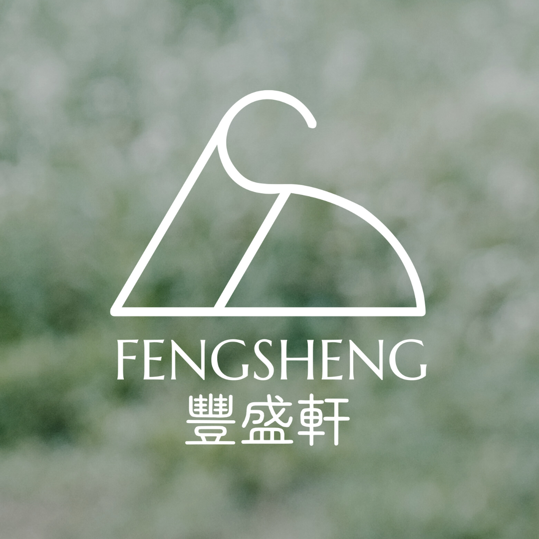 2025金門購物嘉年華