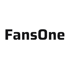 Fansone