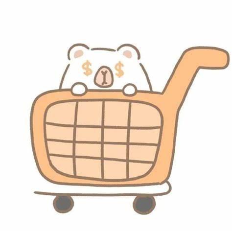 艾比兒甜點 目前開團中