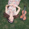 Crystal Lee • TAIWAN • Violinist