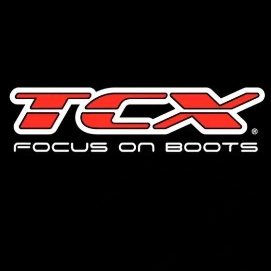 RoadTrip 路趣騎士裝備