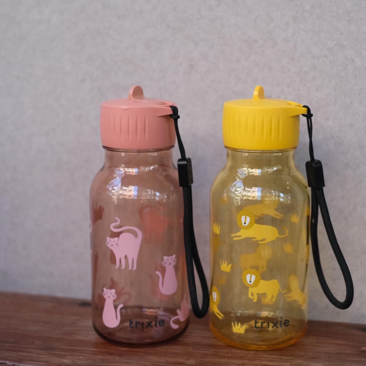 ☞ 比利時Trixie / 03.18