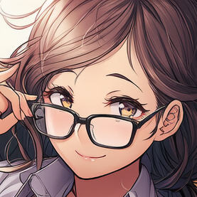 風橙實驗室 HR Lab.