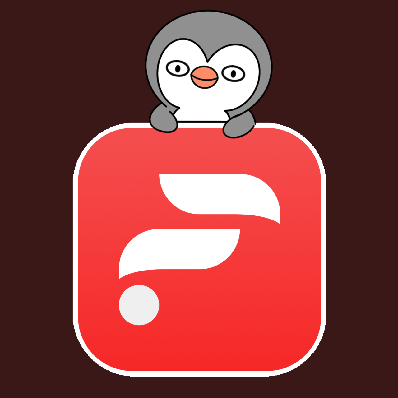 無厘頭生存 Firstory