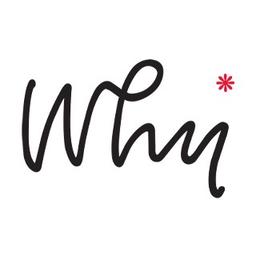 uniarts 全球實尚包包選品 日本流行, 流行女包, 托特包, why包包,防水包