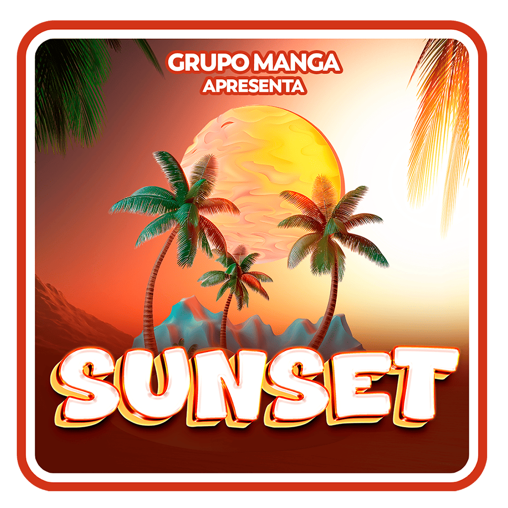 https://www.mango-sunset-pg.com