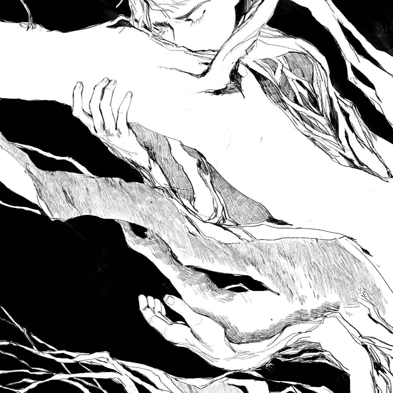 六牧✹Greamo 歡迎留下您對作品的心得，我將感激涕零！！哭啊！！