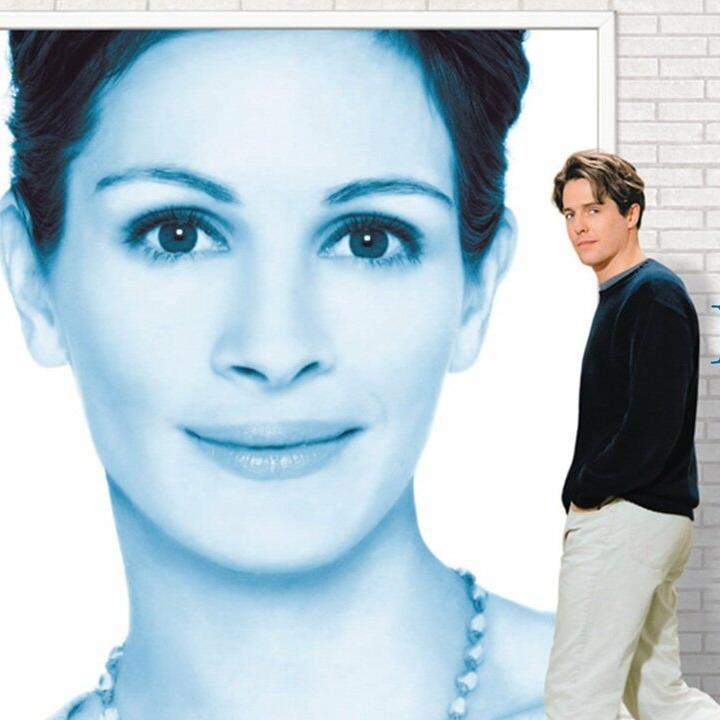 生活‧簡居‧生活