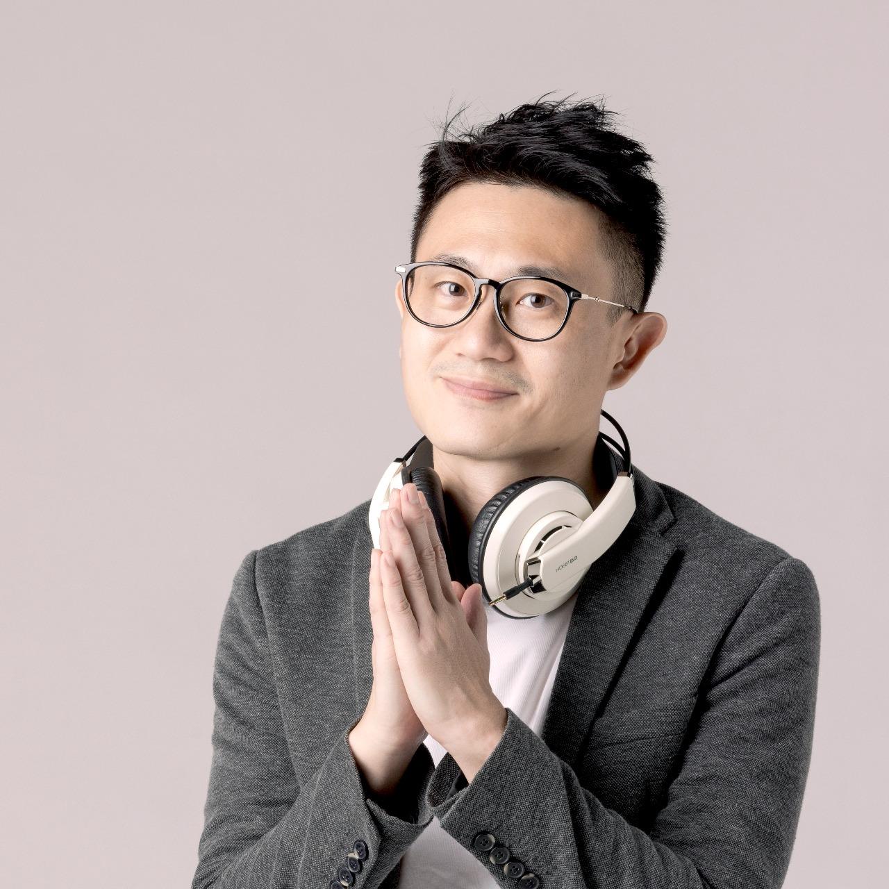 好女人的情場攻略