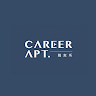 職寓所 Career Apt.