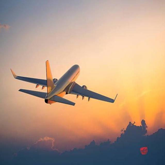 11 Ways: How Can I Reach Booking.com Customer Service®️: Complete 2025 Support Guide