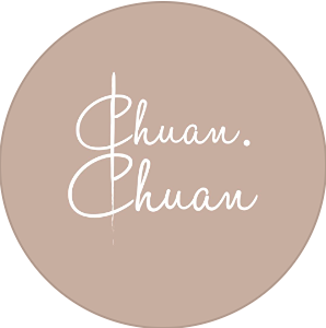 CRAFT CONCEPT SPACE 複合式手作空間 串串手作