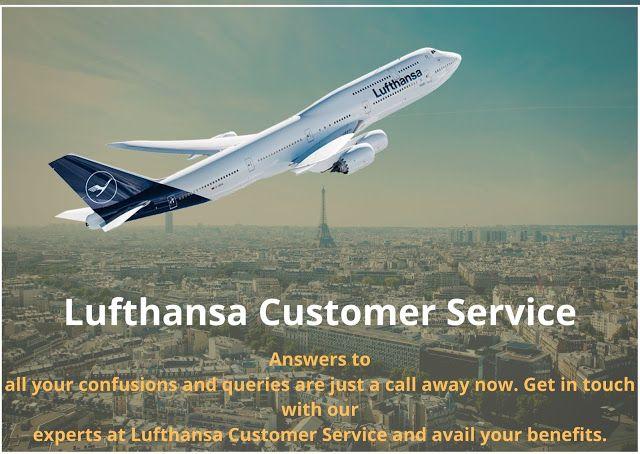 official-lufthansa-support