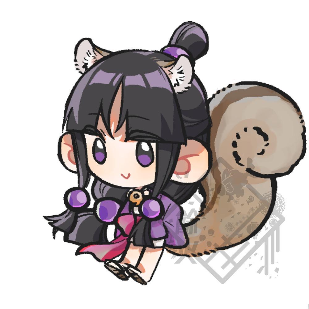 朱餘