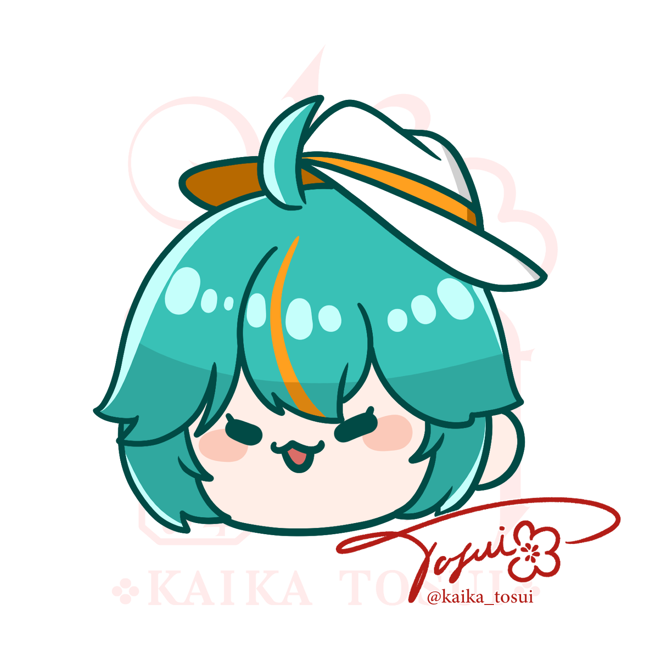 ✤花開萬事屋✤ ✤小部件專區✤