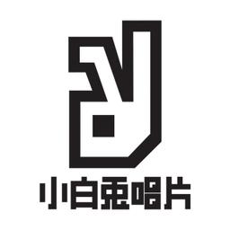 黃小楨