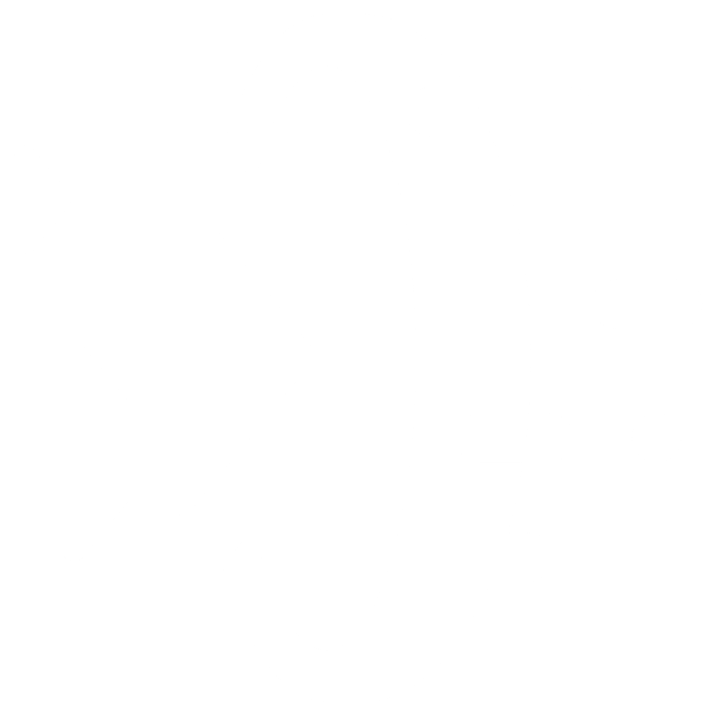 Spaceport Productions