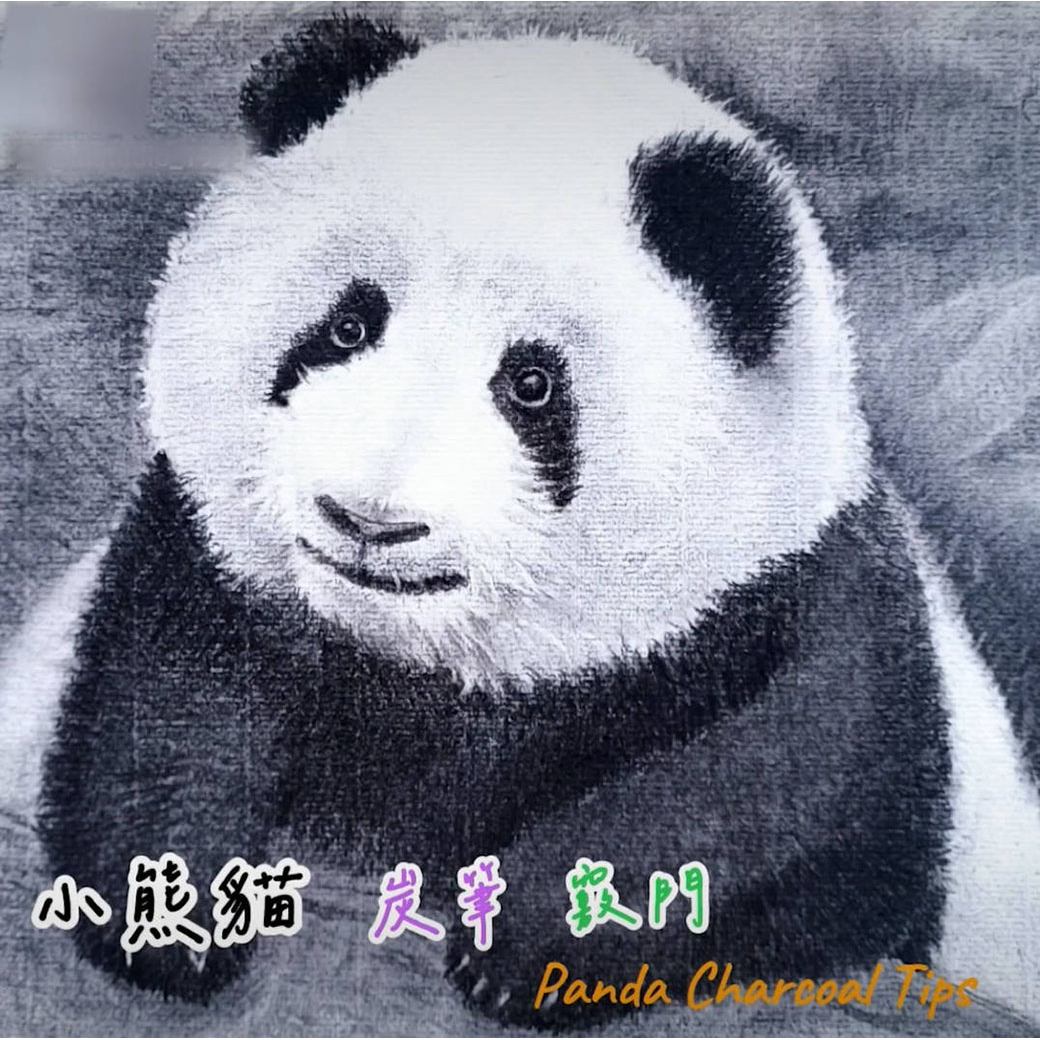 呂玲畫室 LUSTUDIO