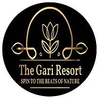 Day Outing Resorts 