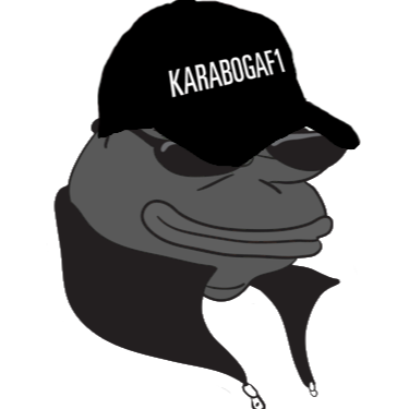 karaboga