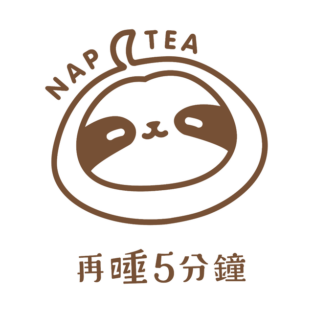 napteazzz