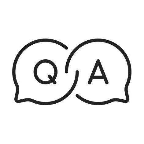 常見問題Q&A