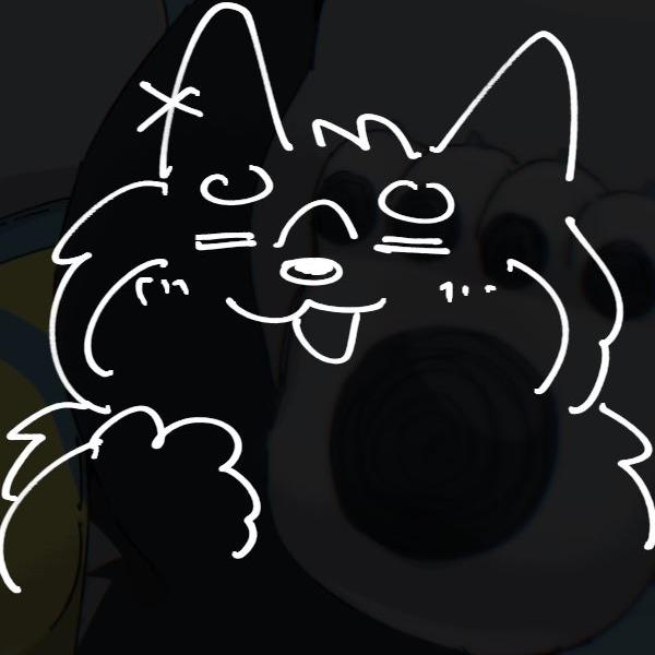 安特勒斯/青膠魚丸 魚丸 Fishball