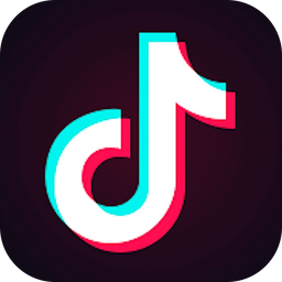 Aesthetics TikTok 🎶