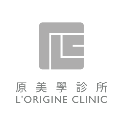 人人美｜醫美行銷 × 影音製作 × 流量成長 原美學