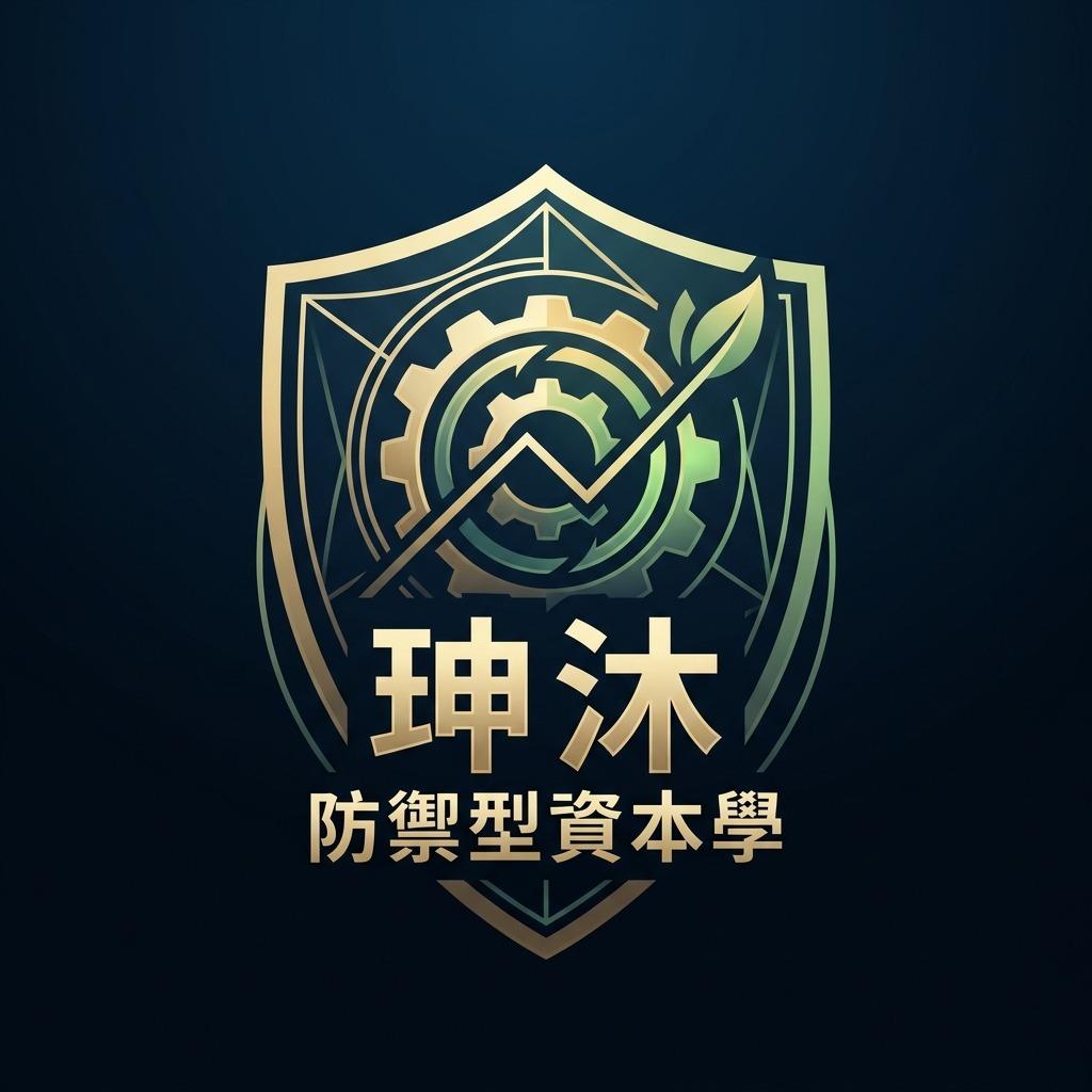 珅沐天地