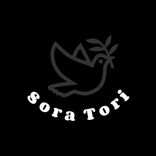 Sora Tori/そらとり