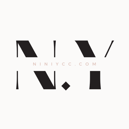 「NY」      職業安全衛生管理｜旅遊部落客｜淨零碳排教學｜AI應用教學