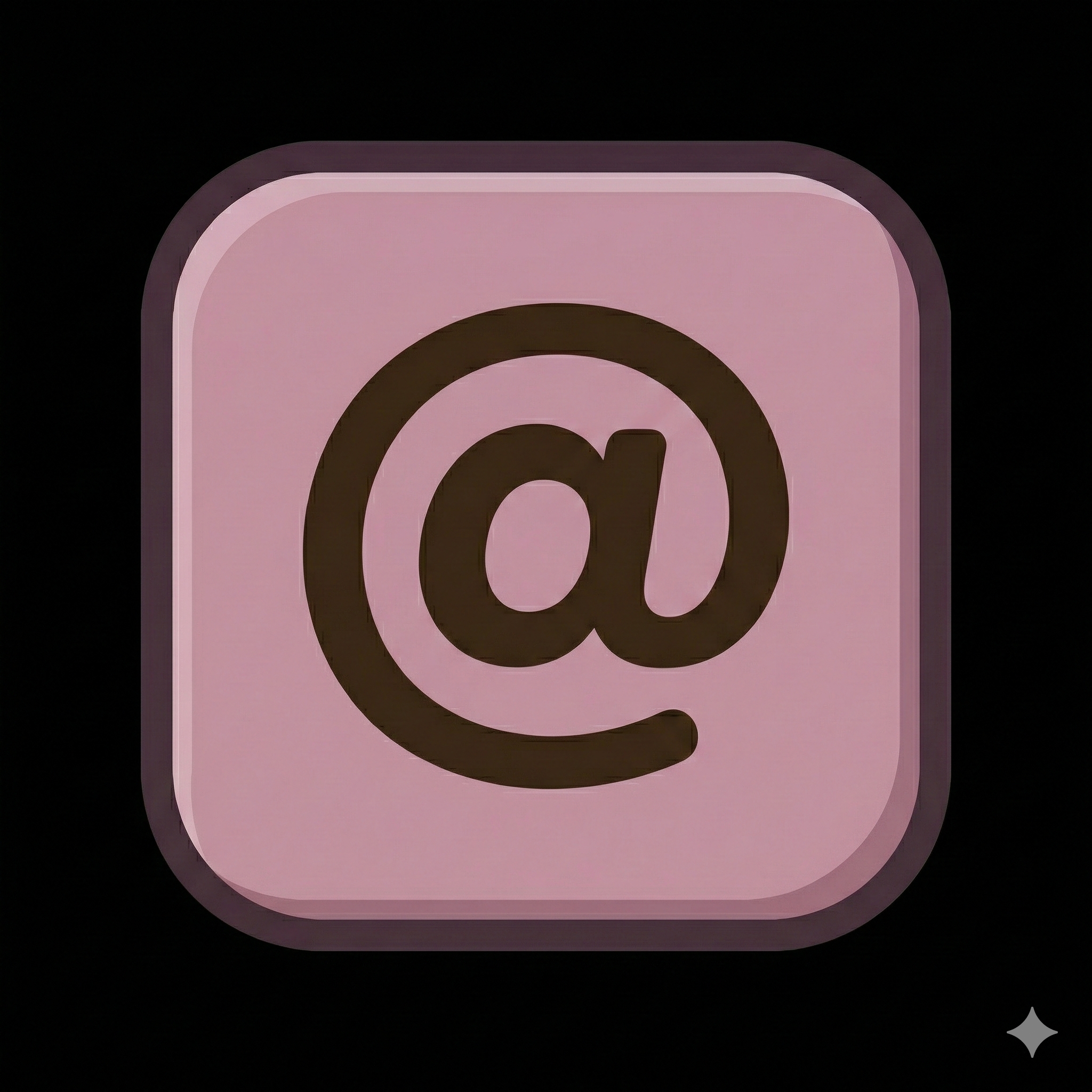 Threads denden.travel