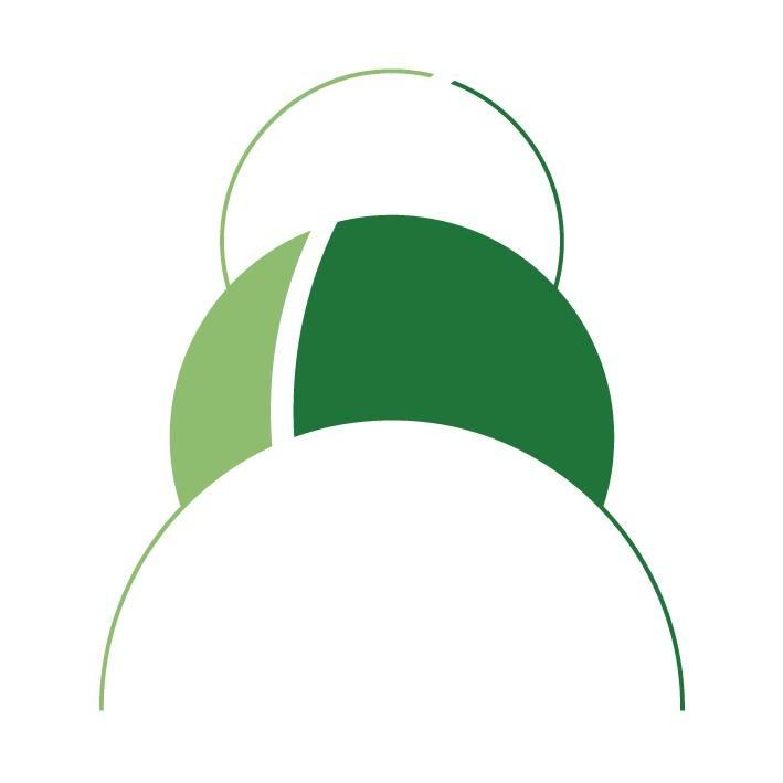 Revery夢想團隊 八堡文化