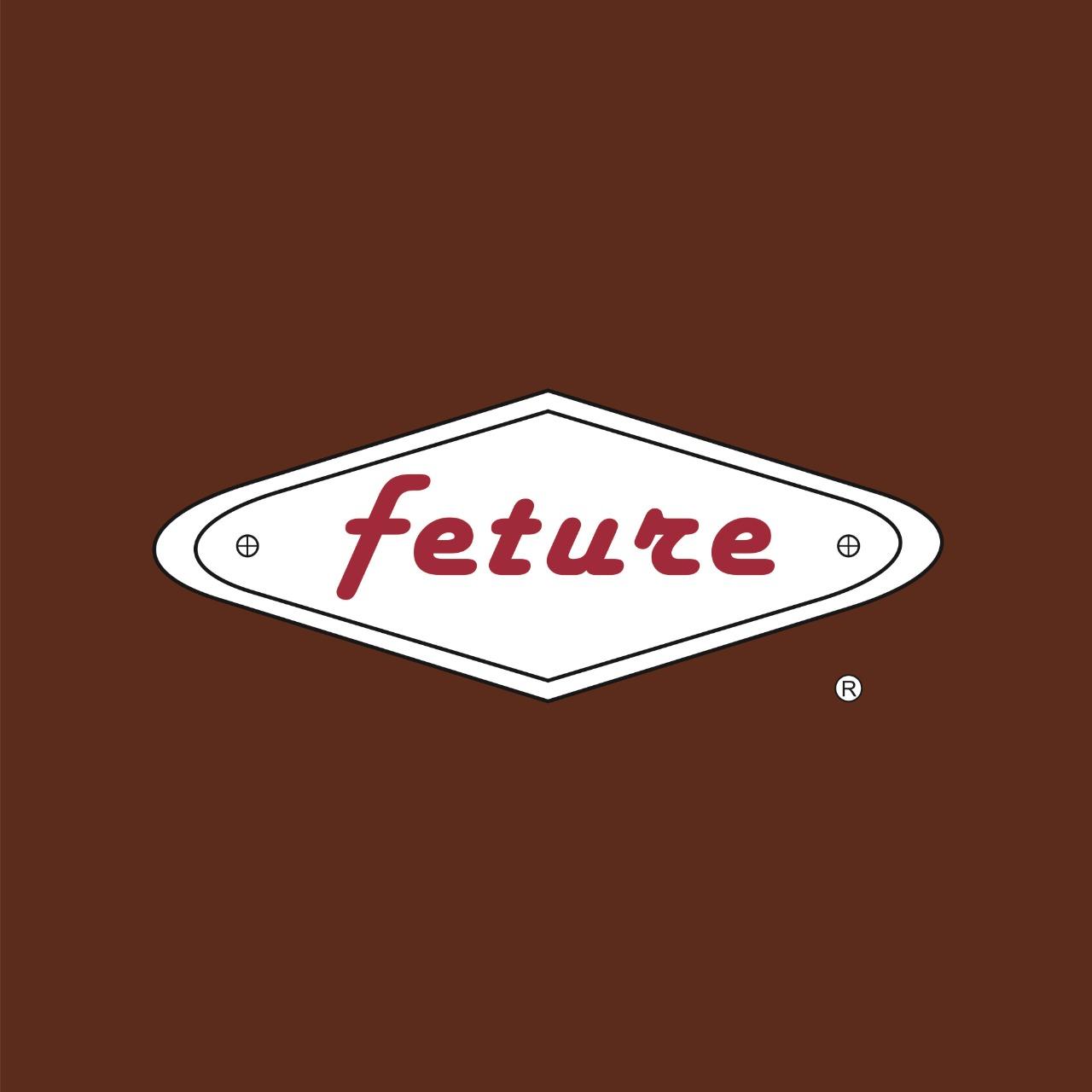 RoadTrip 路趣騎士裝備