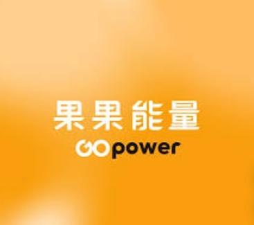 果果能量官網｜乳清蛋白 、 搖搖杯