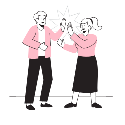 優芙髮廊 UFO Hair Salon 優芙髮廊 教學