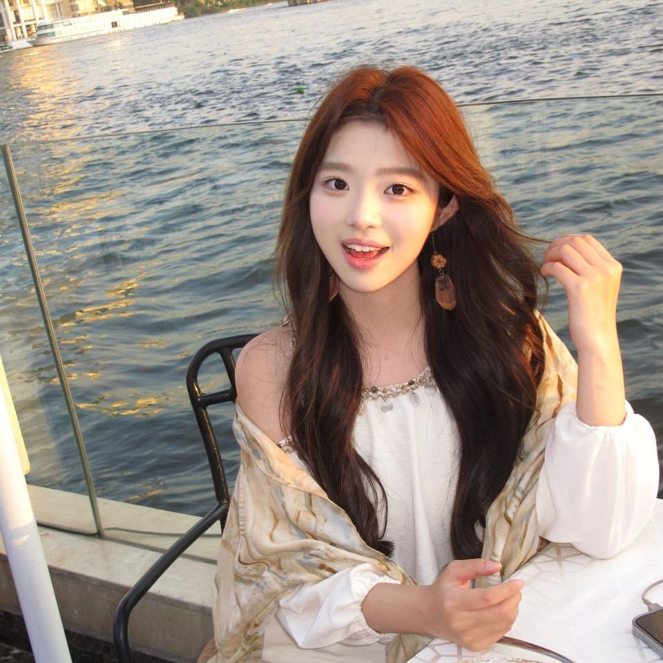 渺渺外送茶優質茶專區Gleezy總評預覽 台灣渺渺外送茶Gleezyfb0304/TG@fb0304叫小姐