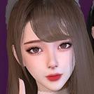 Playmeow玩喵 姊妹的侍奉