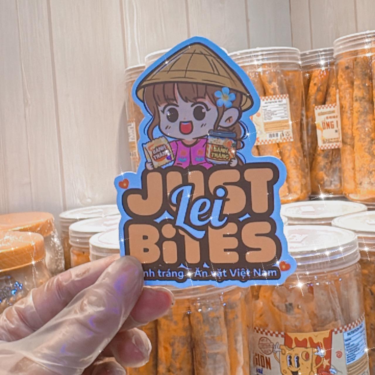 JLB 米紙｜賣貨便（第一次下單可選）