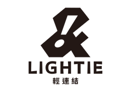 「輕連結LIGHTIE」售票網站