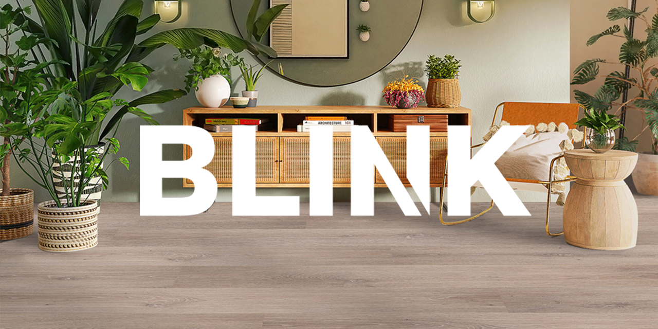 SSE FLOOR 三夏地板 官方網站