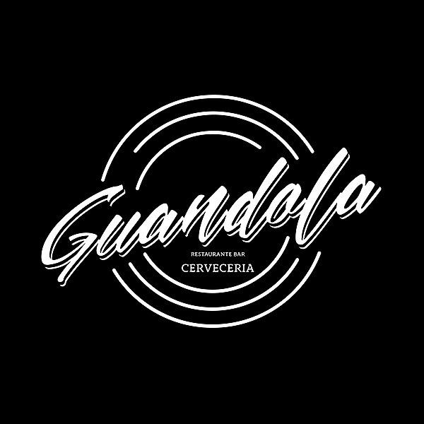 GUANDOLA