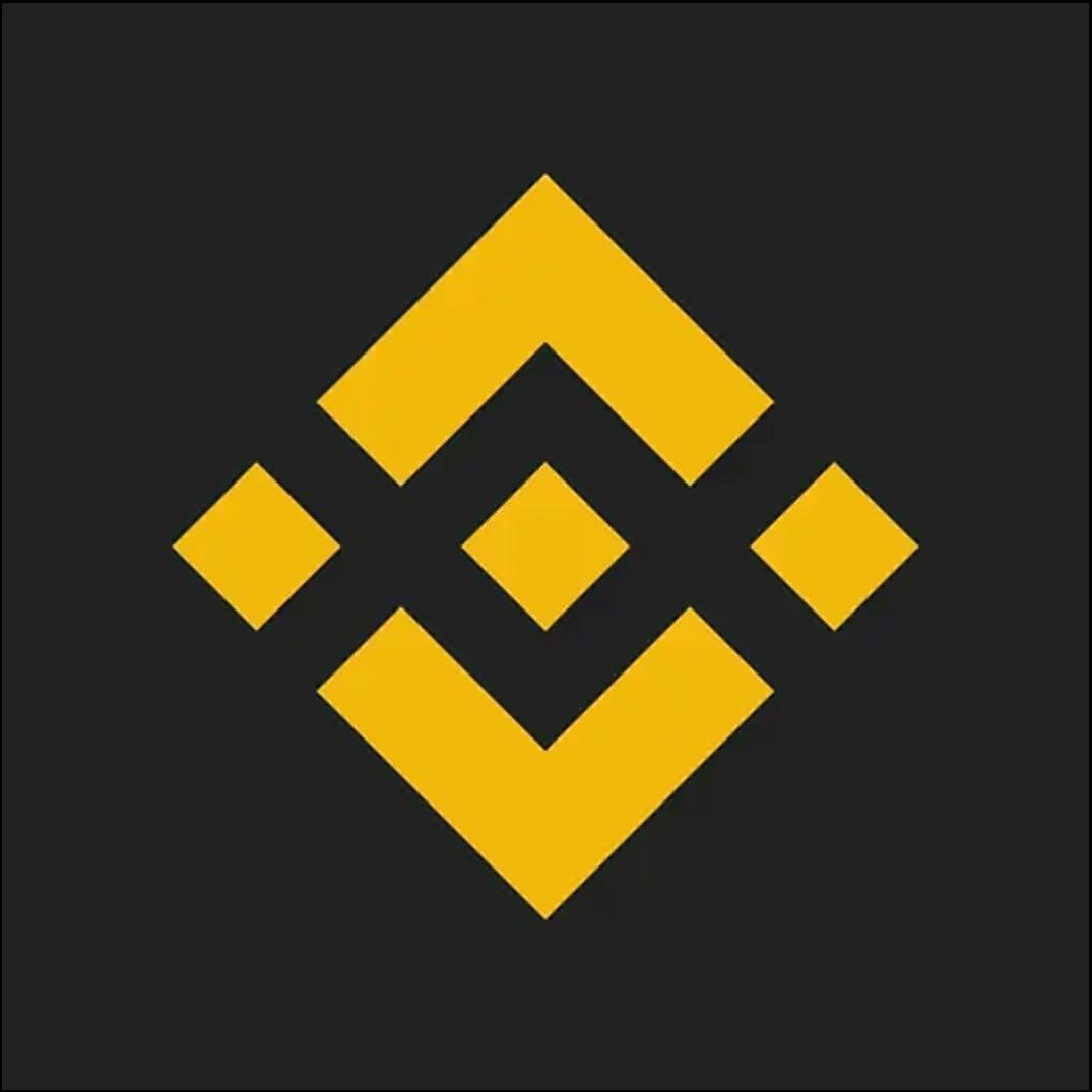 GTalent｜懶人投資信仰者 Binance