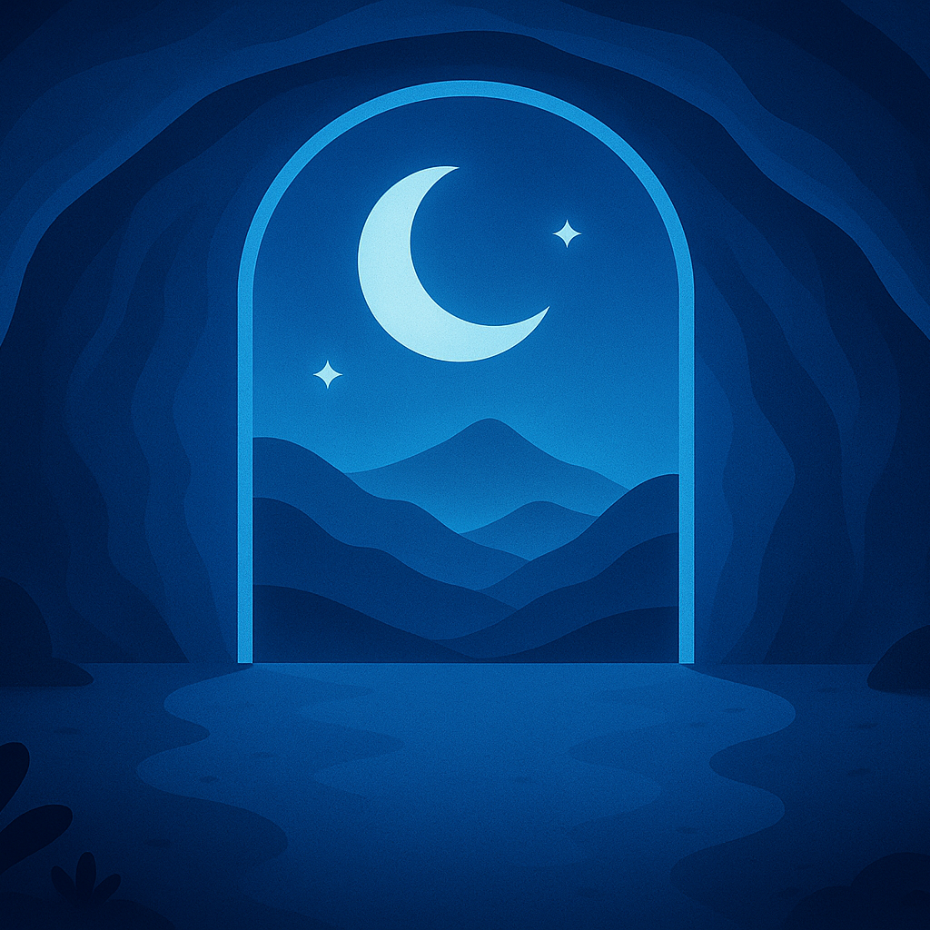 韶光雲藏𝘾𝙊. 第5脈輪｜😆開放督促催更