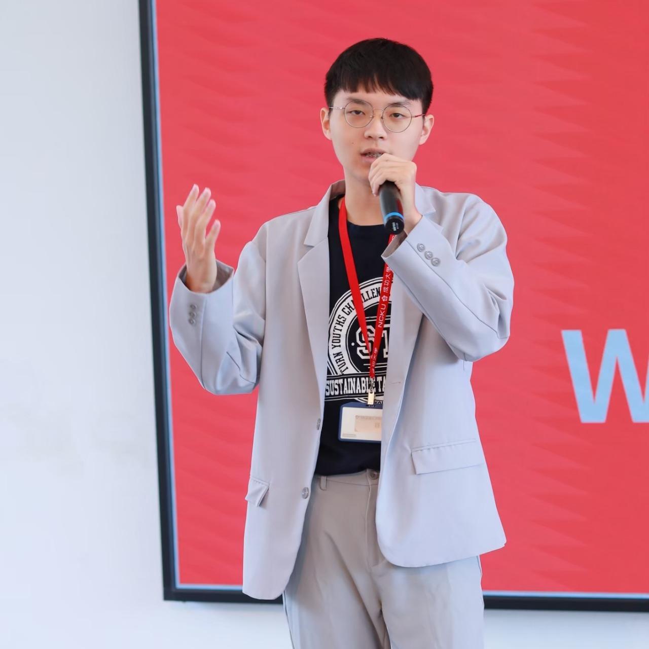 成大永續放空生活節 成大新聞