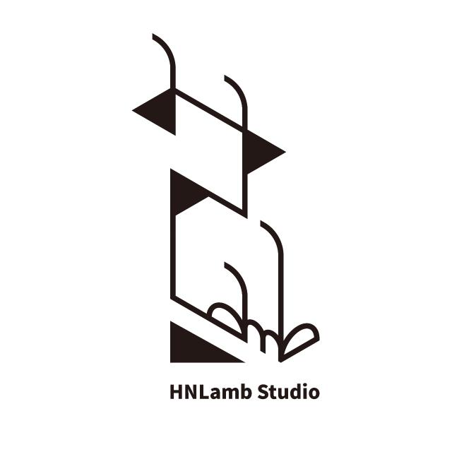 HNLambStudio